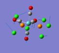 Thumbnail for version as of 23:32, 5 December 2009