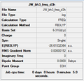 Thumbnail for version as of 15:17, 4 March 2014