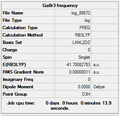 Thumbnail for version as of 16:47, 4 March 2014