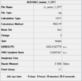 Thumbnail for version as of 18:06, 4 March 2015