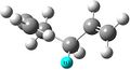 Thumbnail for version as of 12:51, 11 February 2012