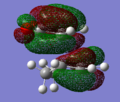 Thumbnail for version as of 19:53, 15 December 2011