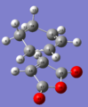 Thumbnail for version as of 14:49, 16 December 2011