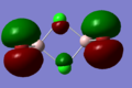 Thumbnail for version as of 12:20, 1 March 2013