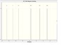 Thumbnail for version as of 13:18, 4 March 2011