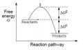 Thumbnail for version as of 17:23, 8 December 2012