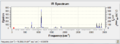 Thumbnail for version as of 20:55, 11 March 2013