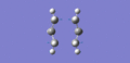 Thumbnail for version as of 22:41, 14 March 2013