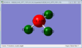 Thumbnail for version as of 13:46, 6 March 2017