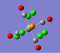 Thumbnail for version as of 18:59, 5 December 2010