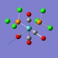 Thumbnail for version as of 15:20, 7 December 2010