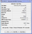 Thumbnail for version as of 01:10, 6 December 2011