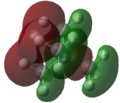 Thumbnail for version as of 14:24, 16 October 2013