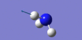Thumbnail for version as of 14:49, 18 November 2012
