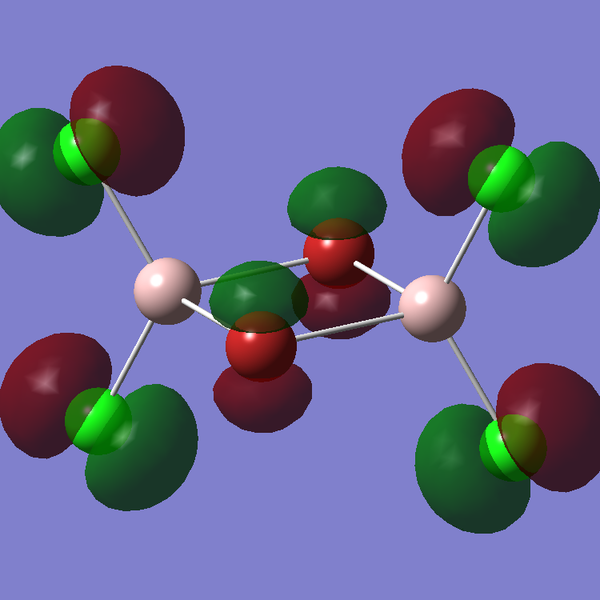 File:Nb Molecule 3 MO 24.png