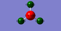 Thumbnail for version as of 14:23, 3 March 2016