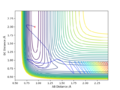 Thumbnail for version as of 14:01, 22 May 2019