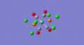 Thumbnail for version as of 15:04, 11 March 2010