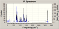 Thumbnail for version as of 23:01, 30 January 2012
