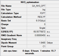 Thumbnail for version as of 15:15, 13 November 2014