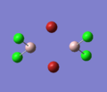 Thumbnail for version as of 13:47, 4 March 2014