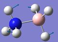 Thumbnail for version as of 23:16, 20 February 2013