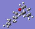Thumbnail for version as of 17:01, 5 December 2013