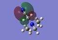 Thumbnail for version as of 17:57, 29 January 2014