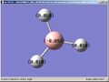 Thumbnail for version as of 19:45, 5 December 2009