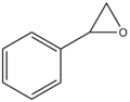 Thumbnail for version as of 17:51, 5 December 2013