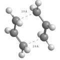 Thumbnail for version as of 12:37, 22 March 2012
