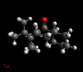 Thumbnail for version as of 21:48, 28 November 2013