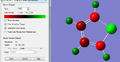 Thumbnail for version as of 11:14, 28 January 2014