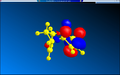 Thumbnail for version as of 18:03, 3 December 2008