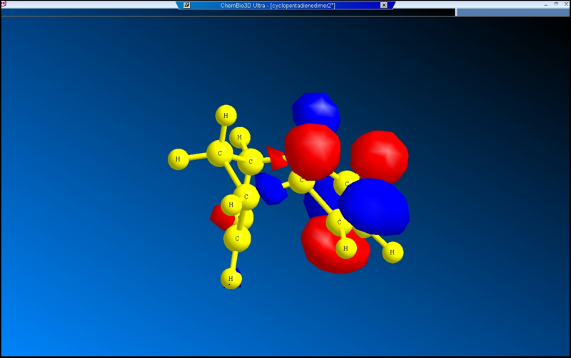 File:Tk605 structure2(HOMO-1).png