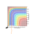 Thumbnail for version as of 13:36, 3 May 2018