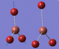 Thumbnail for version as of 11:15, 8 February 2011