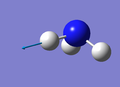 Thumbnail for version as of 11:57, 25 February 2019