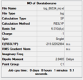 Thumbnail for version as of 12:00, 23 November 2012