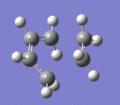 Thumbnail for version as of 22:42, 17 March 2014