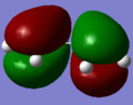 Thumbnail for version as of 12:24, 28 November 2017