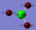 Thumbnail for version as of 19:32, 3 December 2010