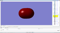 Thumbnail for version as of 11:10, 9 March 2017