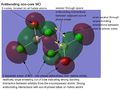 Thumbnail for version as of 13:07, 6 March 2014