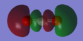 Thumbnail for version as of 01:22, 8 March 2019