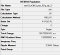 Thumbnail for version as of 10:37, 19 December 2014