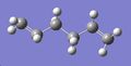 Thumbnail for version as of 14:20, 10 December 2009