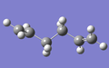 Thumbnail for version as of 16:16, 4 March 2013