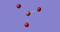 Thumbnail for version as of 23:08, 21 February 2013