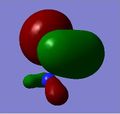 Thumbnail for version as of 13:21, 6 December 2009